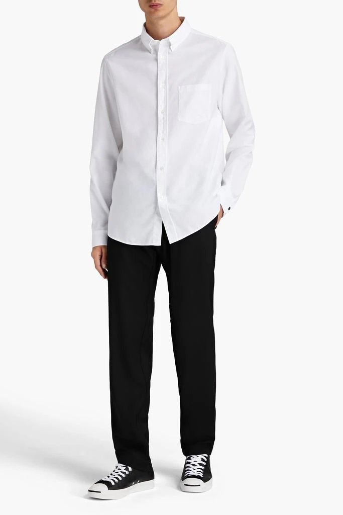 Frame Frame - Chemise - Homme 4