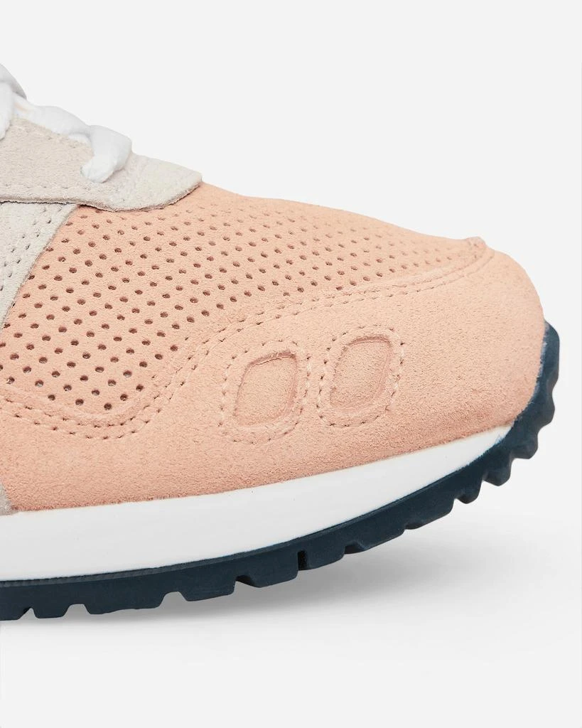 Asics GEL-Lyte III OG Sneakers Pink 6