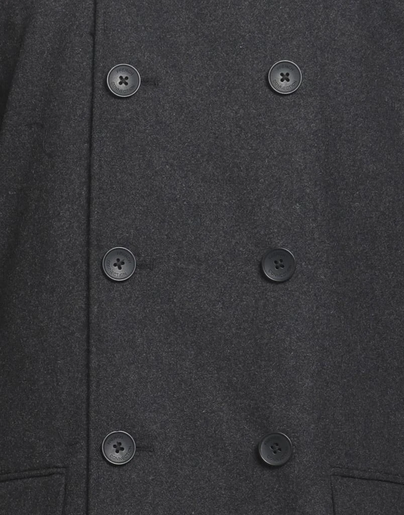 French Connection Coat 4
