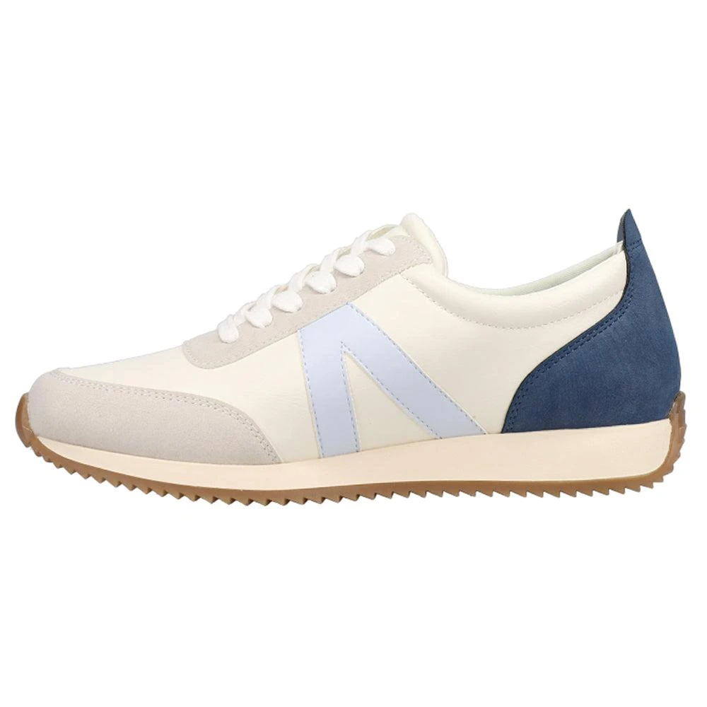 MIA Kable Lace Up Sneakers 3