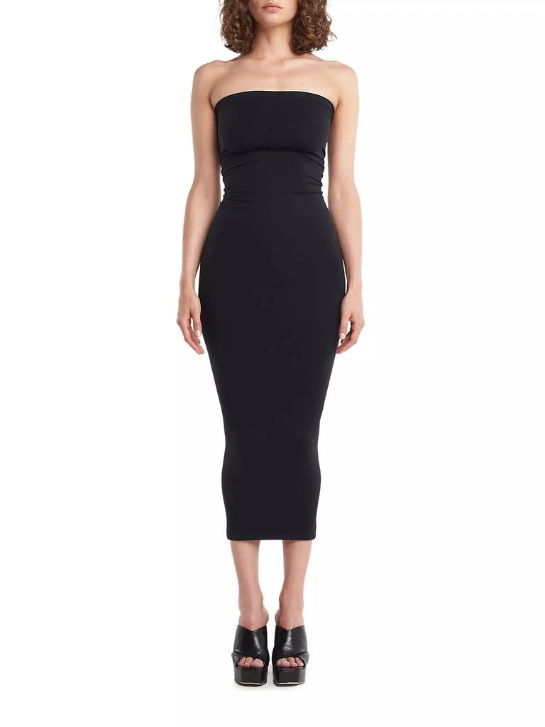 Wolford Fatal 3-In-1 Dress 2