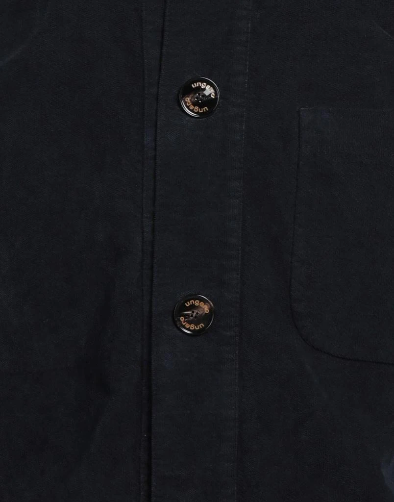 UNGARO Blazer 4