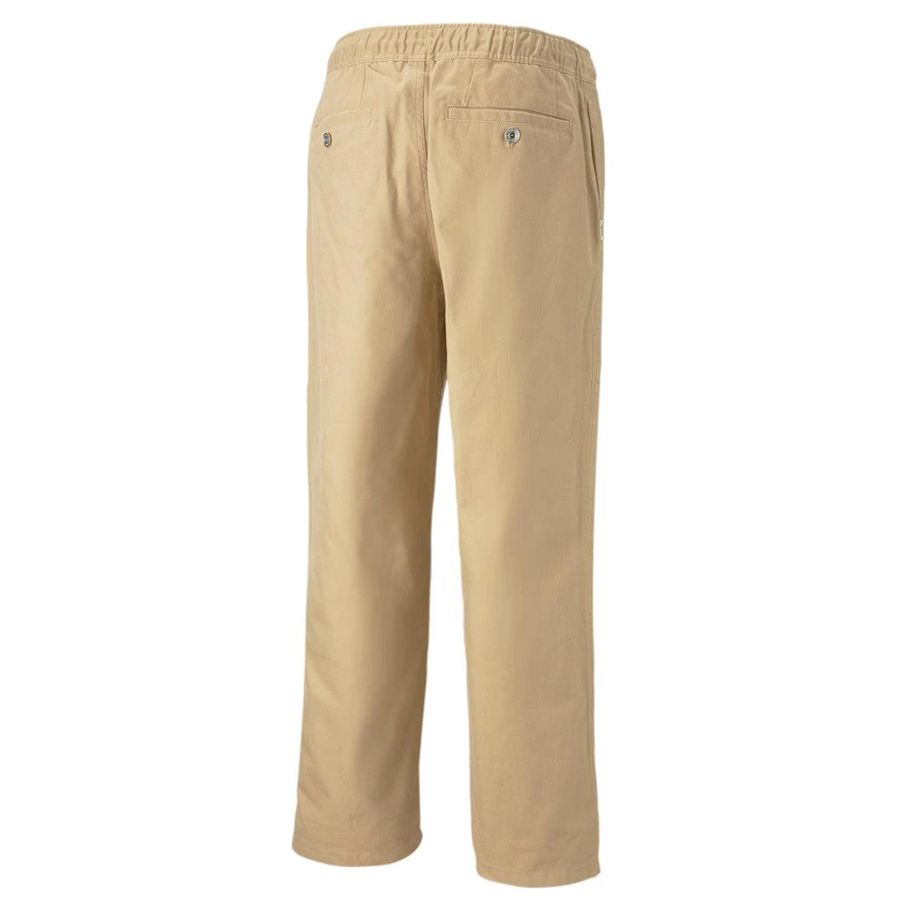 Puma MMQ Pants 2