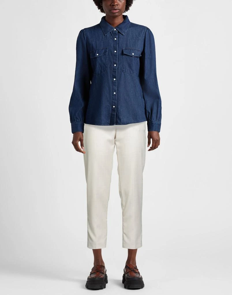 ELEVENTY Casual pants 2