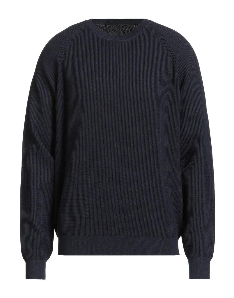 HAMAKI-HO Sweater