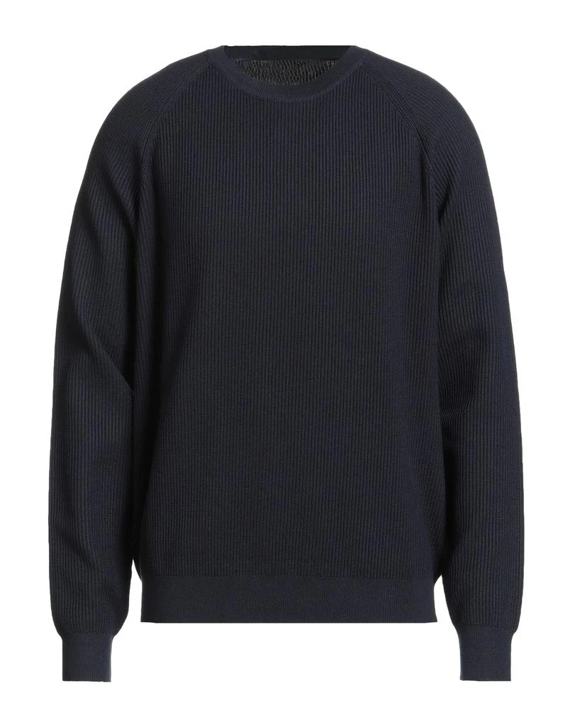 HAMAKI-HO Sweater 1