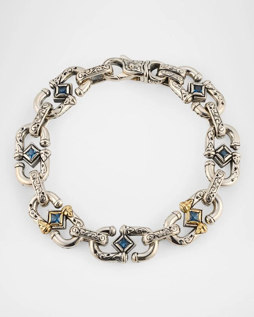 Konstantino Karia Odyssey Grace Bracelet 1