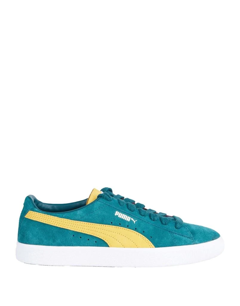 Puma Sneakers 1