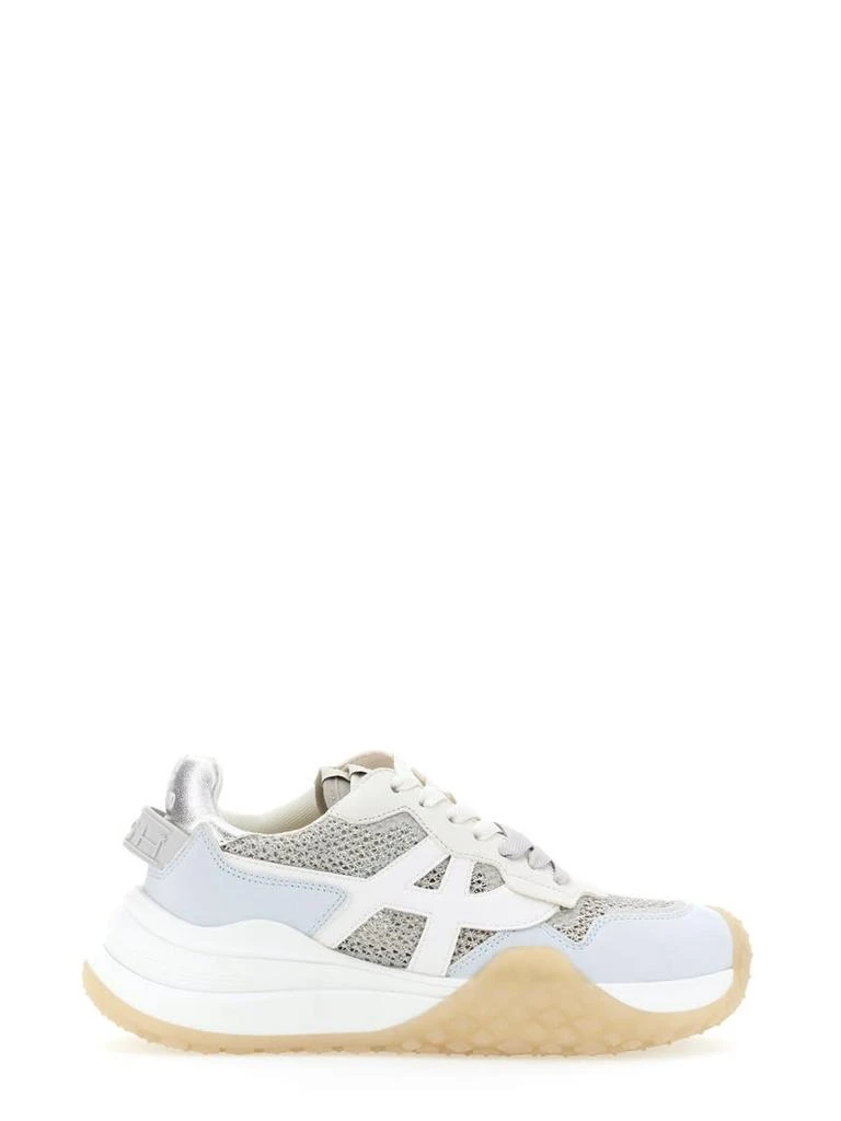 Ash Sneaker Joker Be Kin 02 1