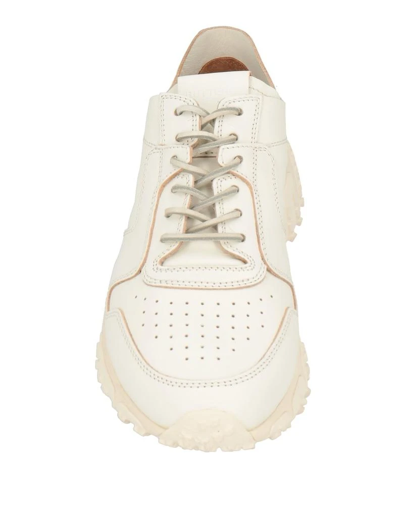 BUTTERO Sneakers 4