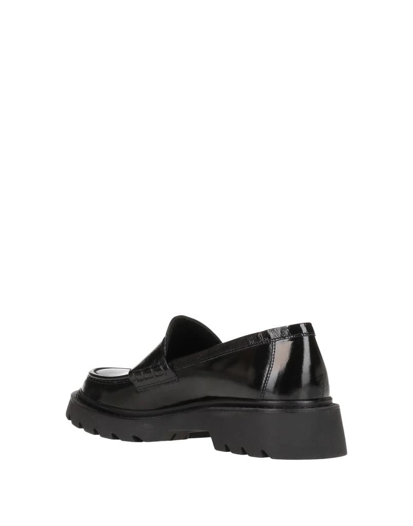 BRUNO PREMI Loafers 3