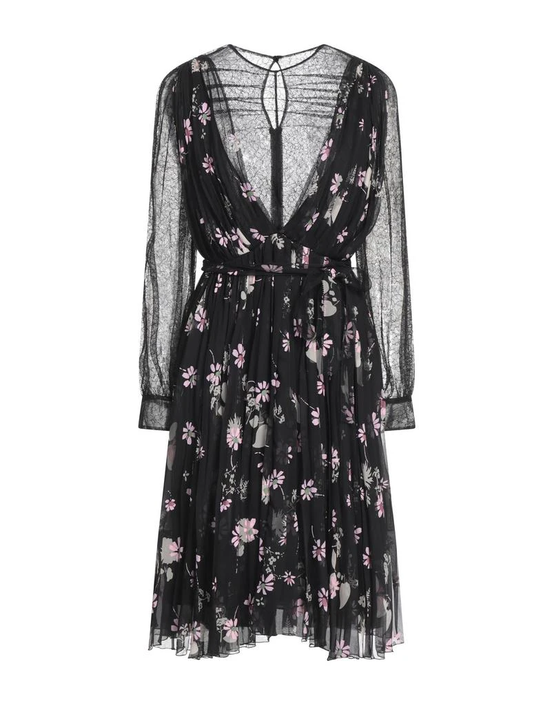 Valentino Midi dress 1