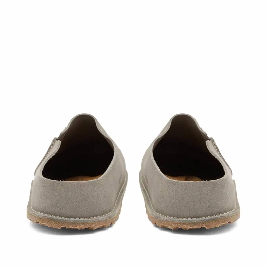Birkenstock Birkenstock - UNISEX ZERMATT 365 CLOG 4
