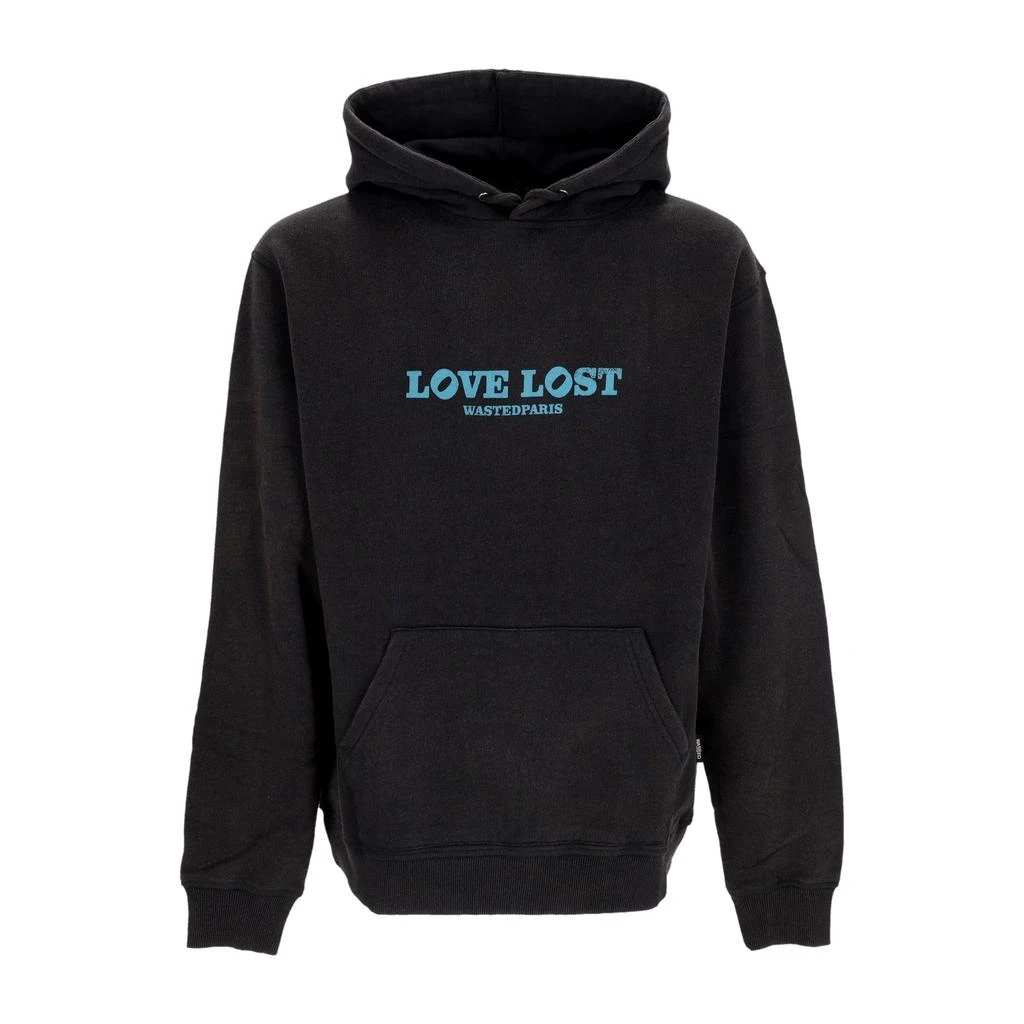 Wasted Paris Love Lost Hoodie Men's Hoodie 1