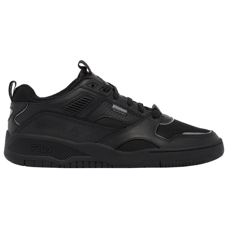 Fila Fila Corda - Men's