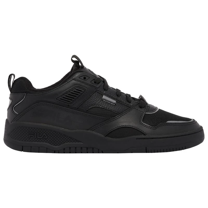 Fila Fila Corda - Men's 1