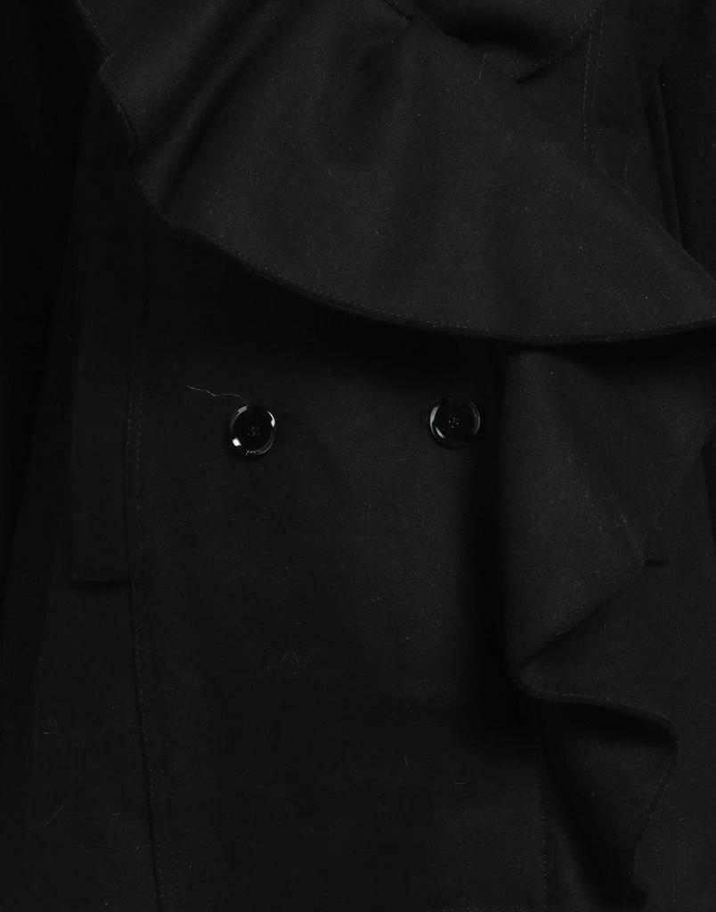 PINKO Coat 4