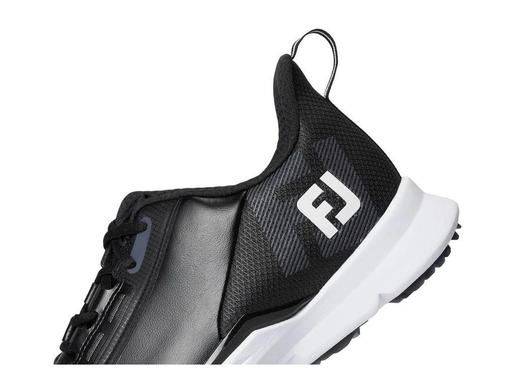 FootJoy FJ Fuel Golf Shoes- Previous Season 6