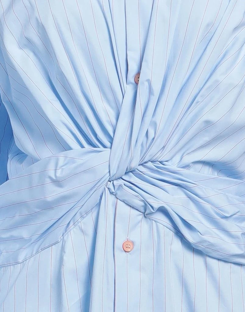 Christopher Esber Striped shirt 4