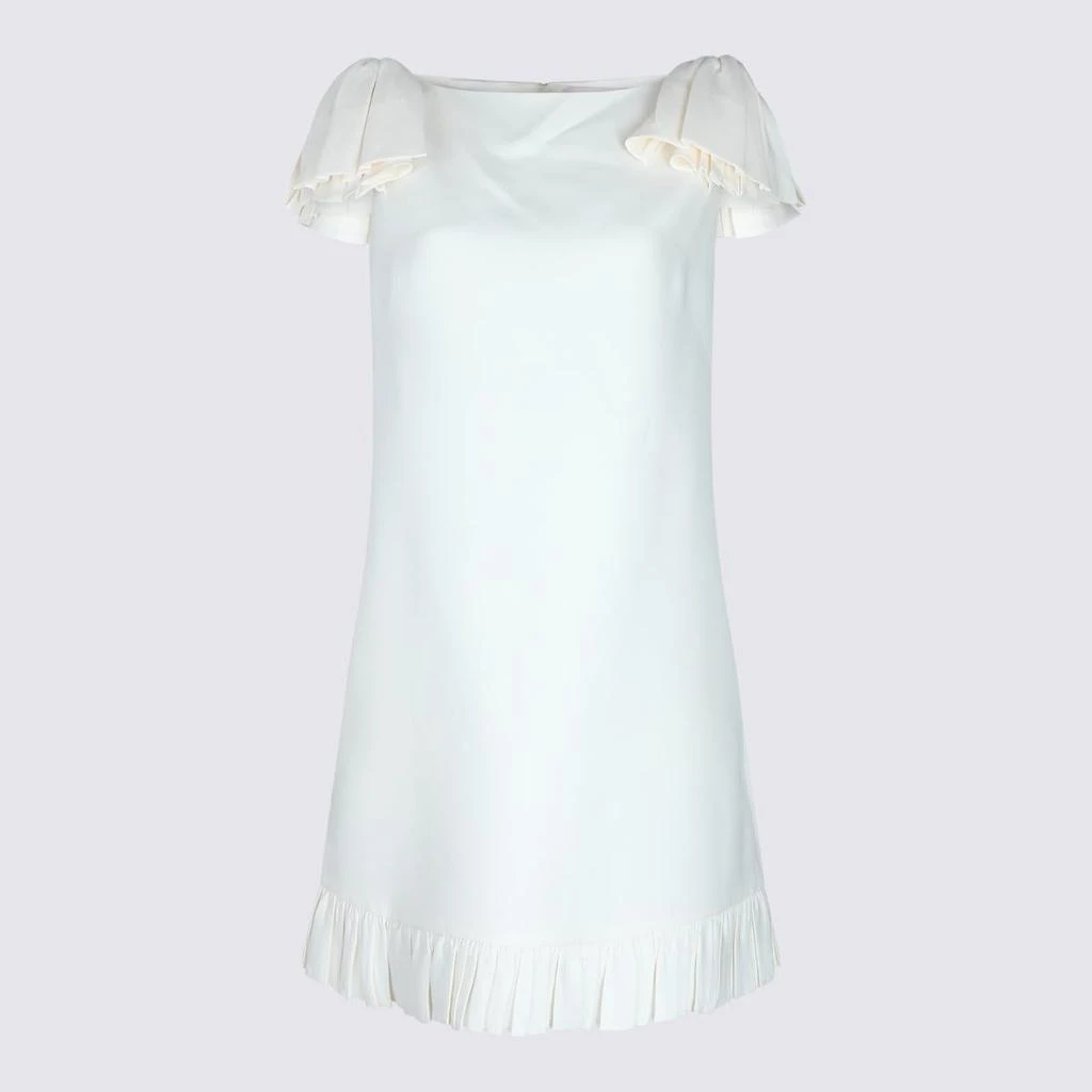 Valentino Valentino Garavani Dresses 2