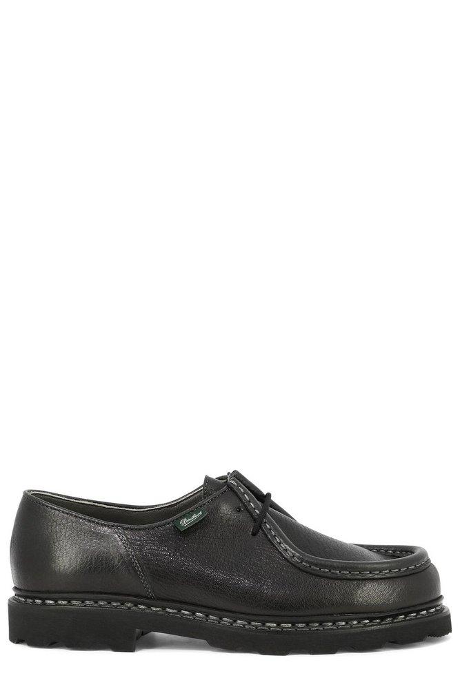 Paraboot Micheal Marche Lace-Up Shoes