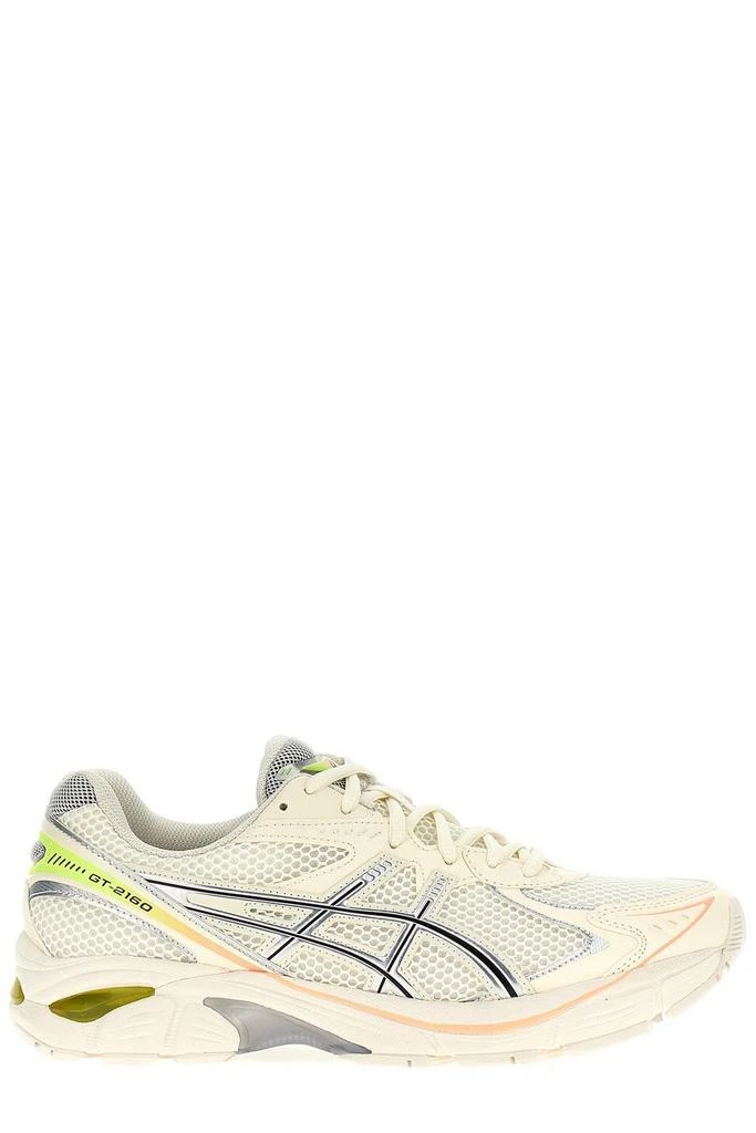 Asics ASICS GT-2160 Paris Lace-Up Sneakers 1