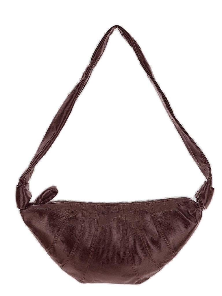 Lemaire Lemaire Medium Croissant Shoulder Bag