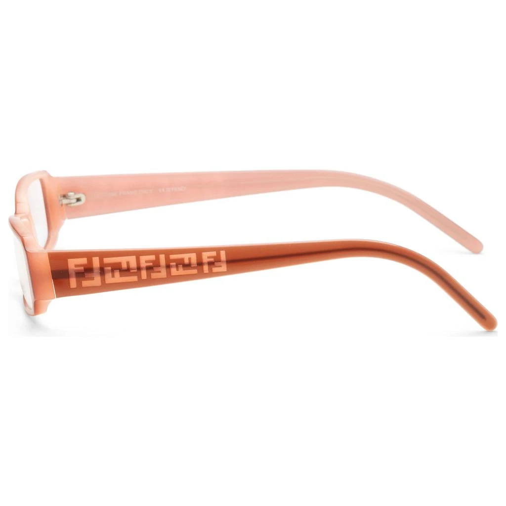Fendi Fendi Women
s Opticals FENDI-664-255 2