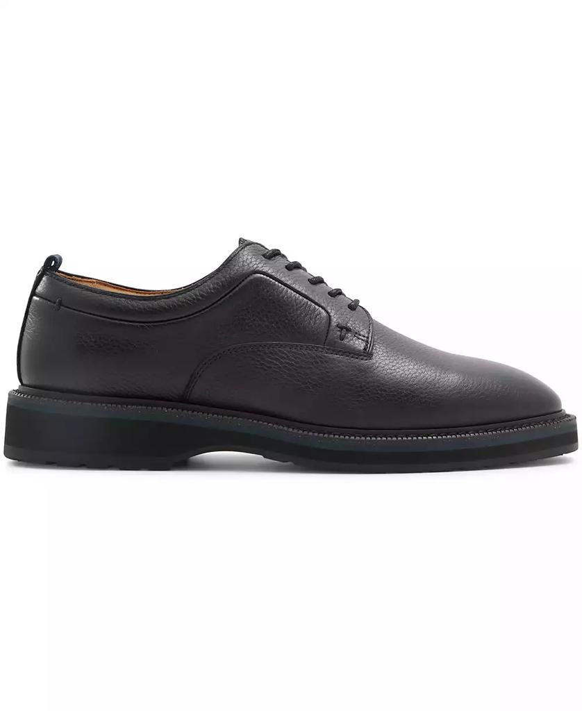 Ted Baker London Men's Drysdale Lace Up Dress Shoes
