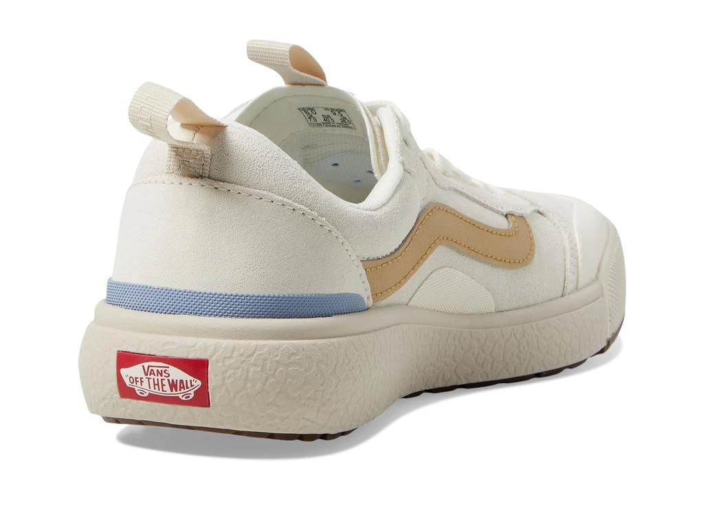 Vans Ultrarange Exo Se 5
