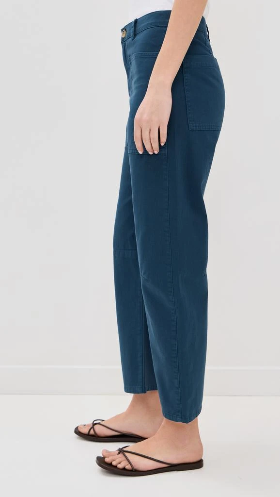 Velvet Brylie Pants 3
