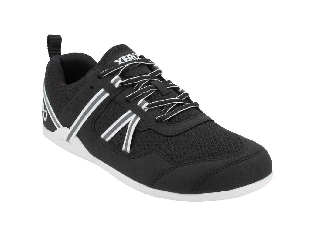 Xero Shoes Prio 1