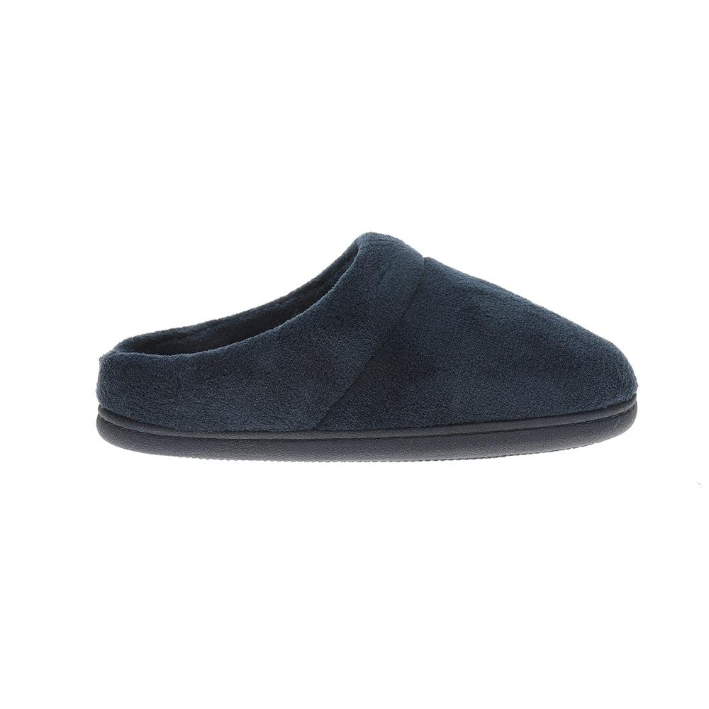 TEMPUR-PEDIC Windsock Clog Slippers
