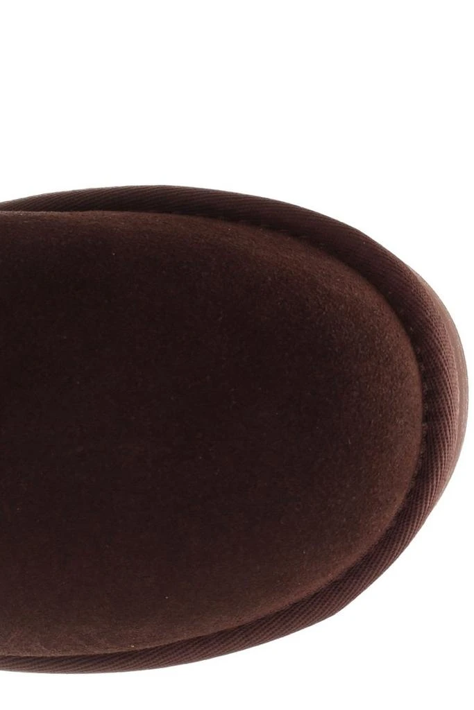 UGG UGG Classic Ultra Mini Platform Boots 4