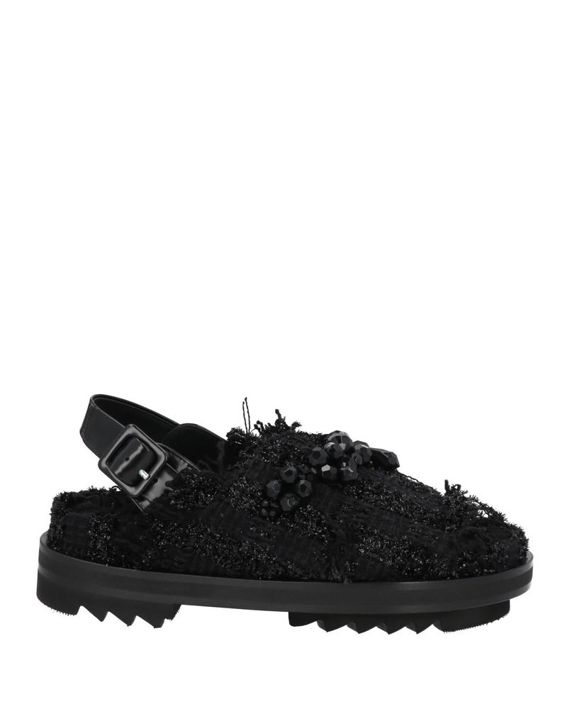 Simone Rocha Sandals