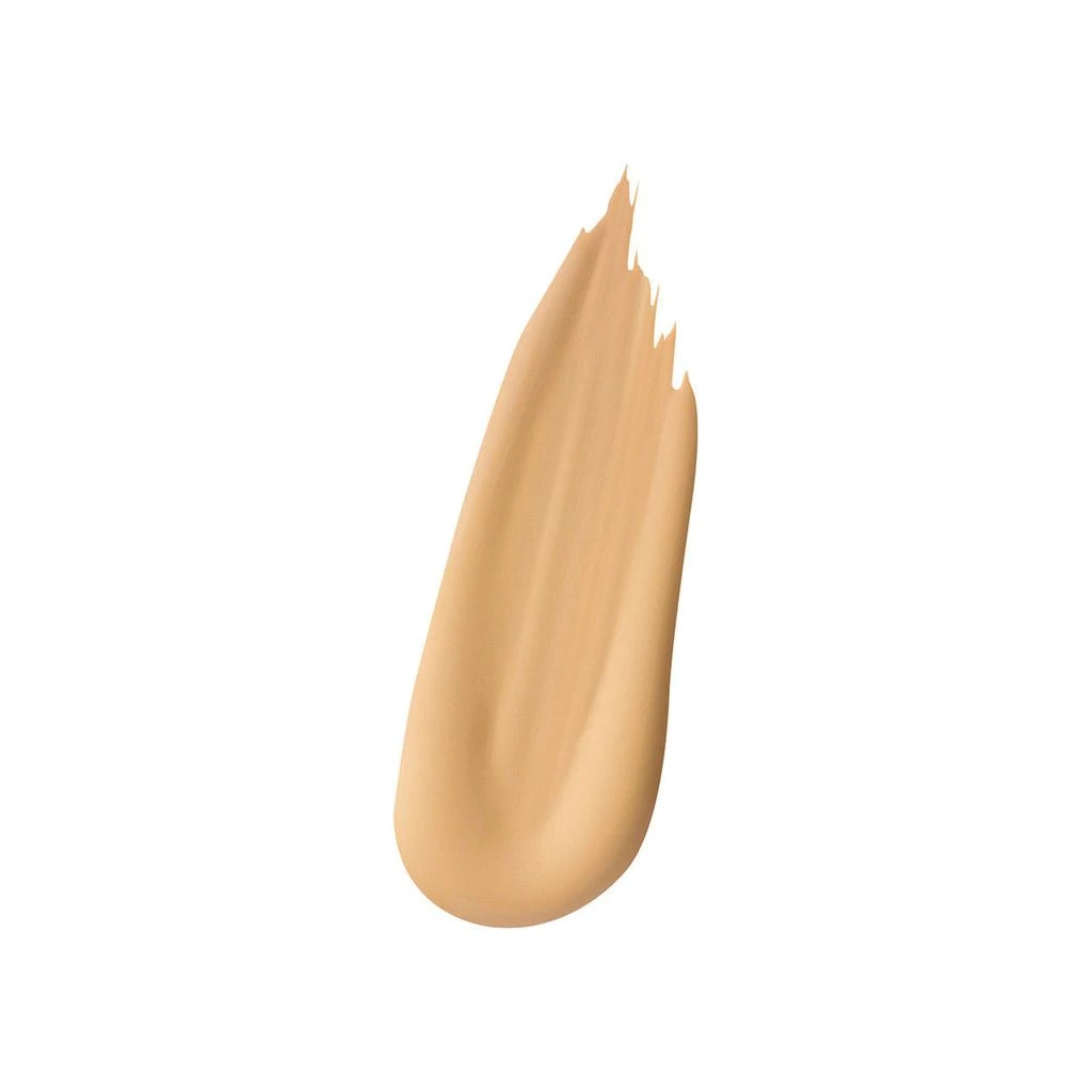 Estée Lauder Double Wear Stay-in-Place Foundation 11