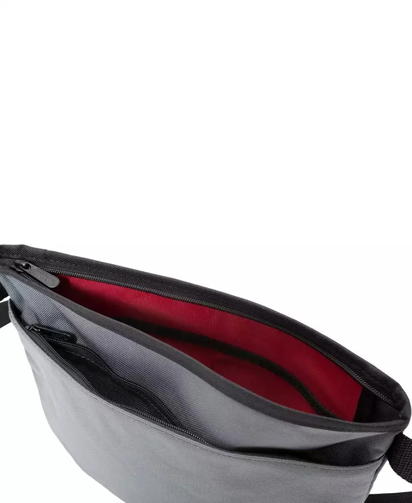Manhattan Portage Ithaca Shoulder Bag 6