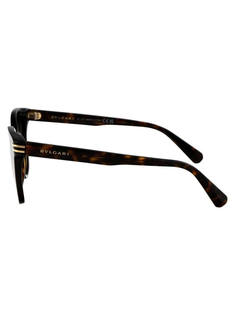 BVLGARI Bvlgari Sunglasses 3