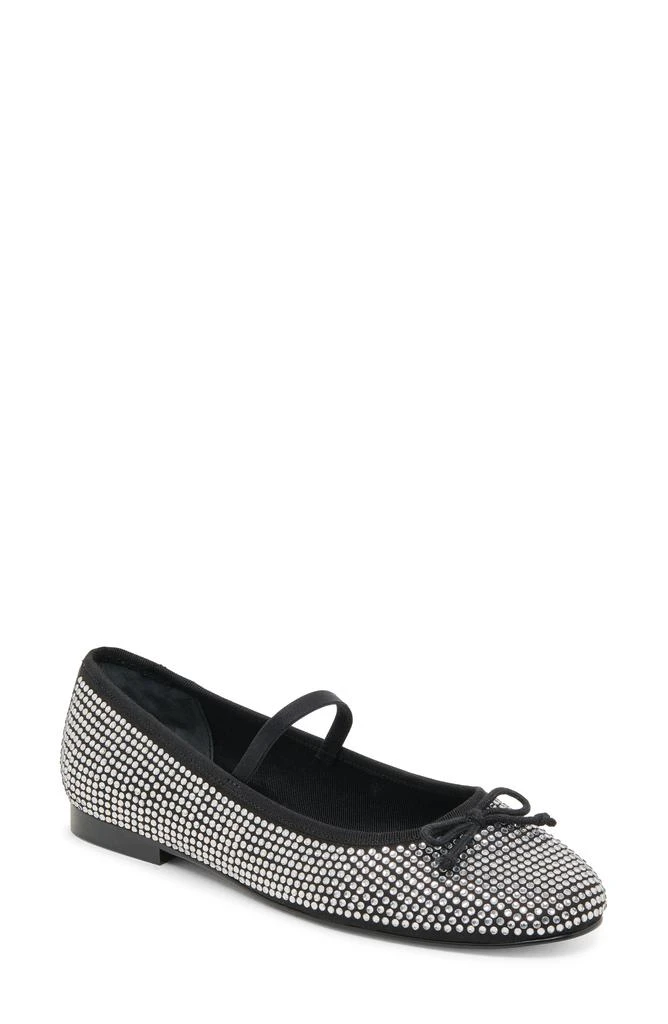 Dolce Vita Cadel Ballet Flat 1