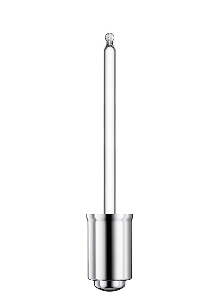 Lancôme Advanced Génifique Youth Activating Concentrate 115ml 4