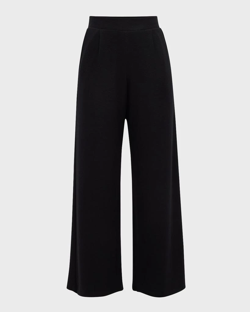 LESET Lauren Pocket Pants 2