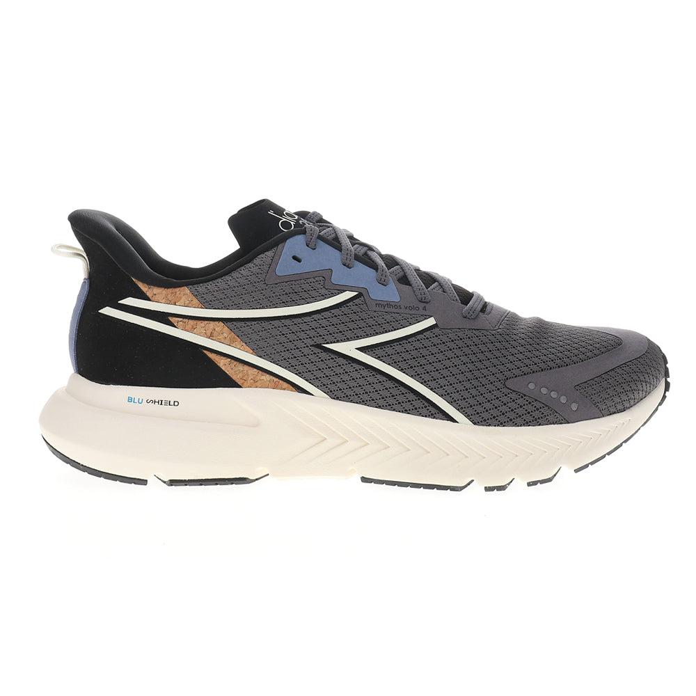 Diadora Mythos Blushield Volo 4 2030 Running Shoes