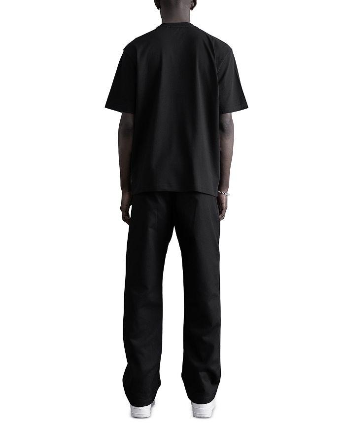 Stampd Strike Stack Relaxed Tee