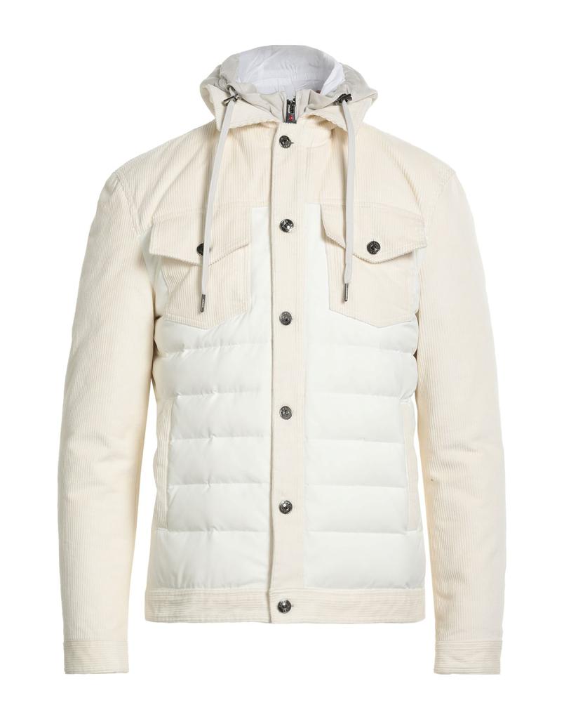 Kired Jacket