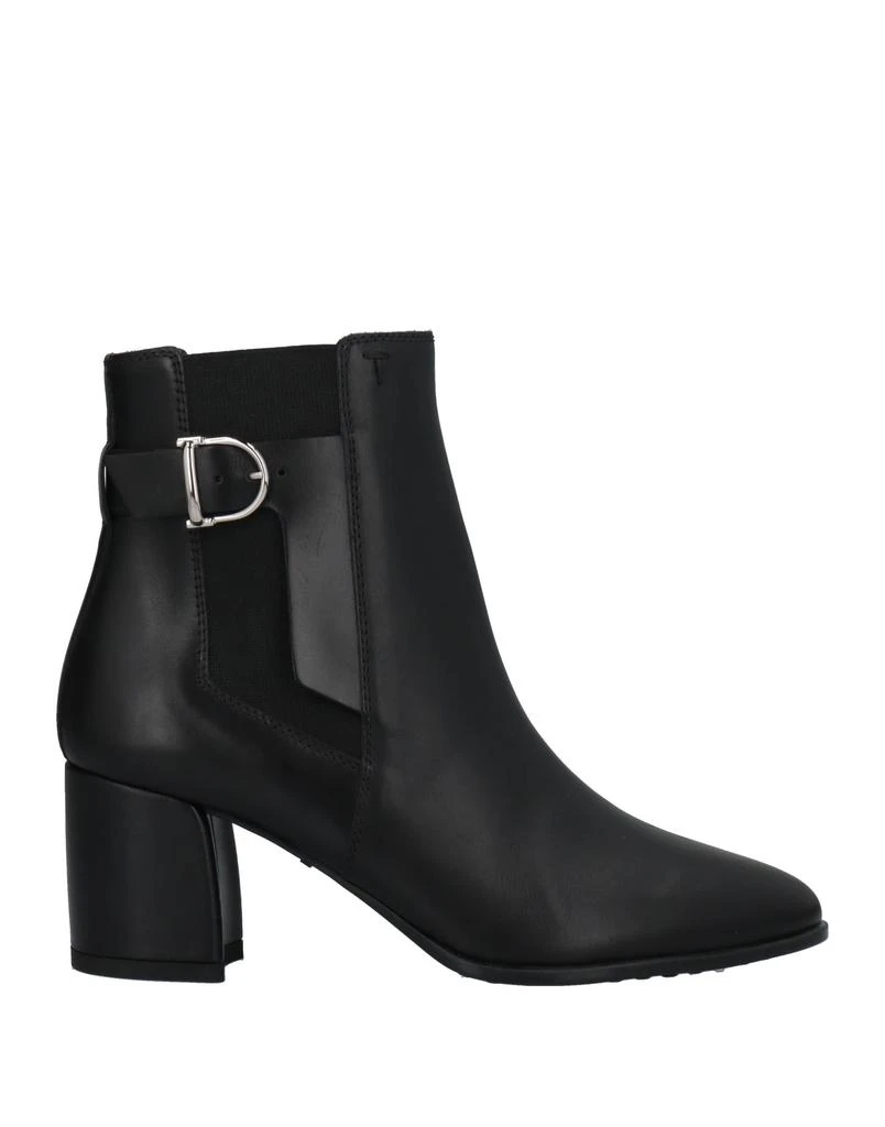 Tod
s Ankle boot 1