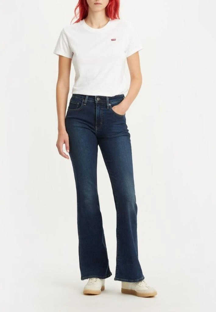 Levi's Levi's jeans 726 FLARE 1