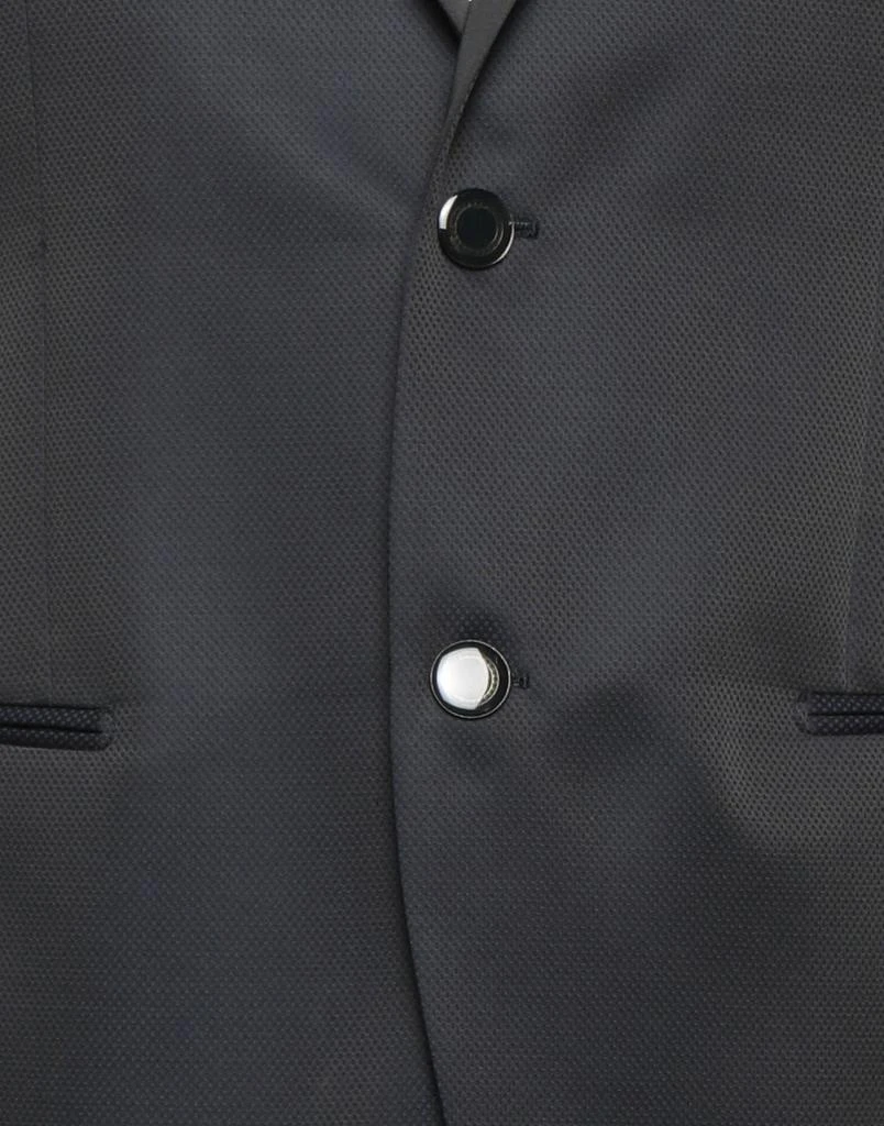 Lubiam Blazer 4