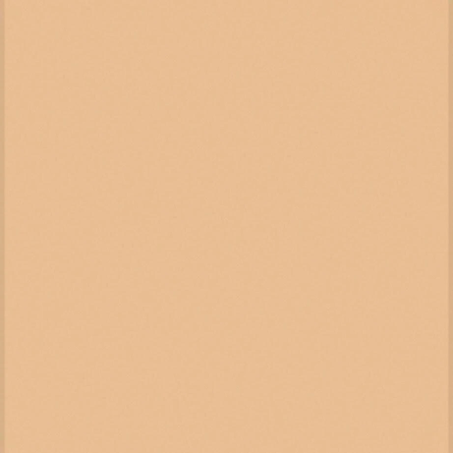 Sensai Luminous Sheer Foundation 7