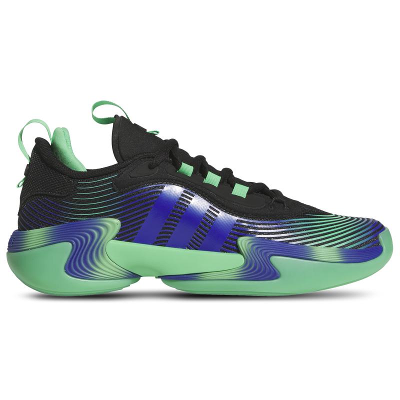 adidas womens basketball shoes