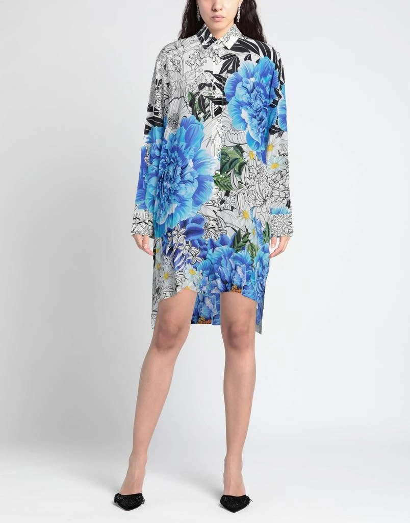 MARY KATRANTZOU Midi dress 3